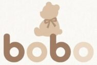 boboshop.online